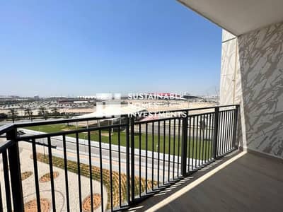 1 Bedroom Apartment for Rent in Yas Island, Abu Dhabi - WhatsApp Image 2025-06-15 at 16.02. 15. jpeg