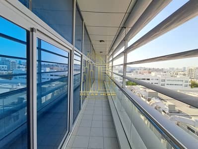 شقة 2 غرفة نوم للايجار في الكرامة، دبي - IMG-20250611-WA0108. jpg
