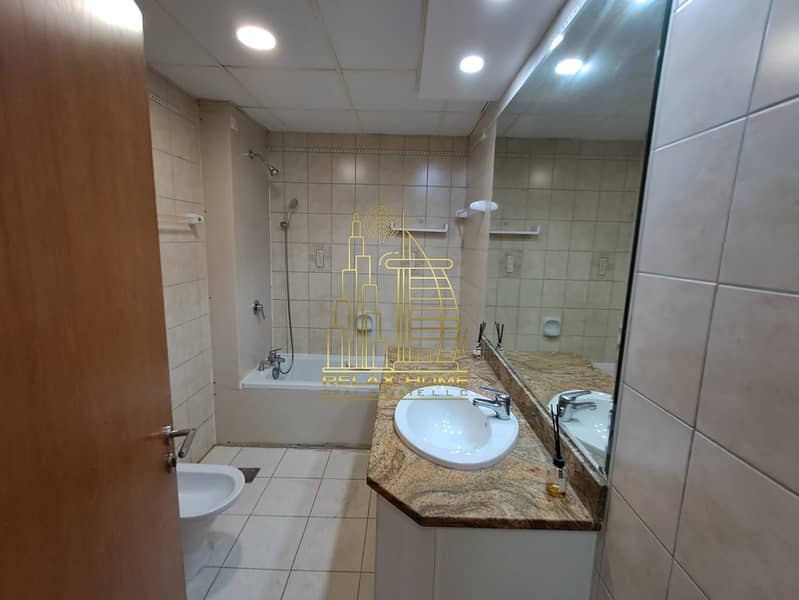 36 IMG-20250611-WA0111. jpg