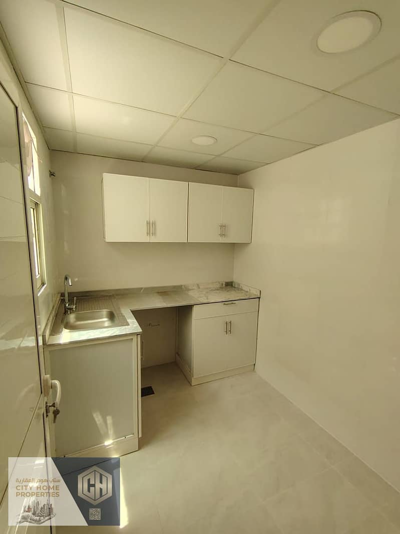 9 IMG-20250614-WA0889. jpg