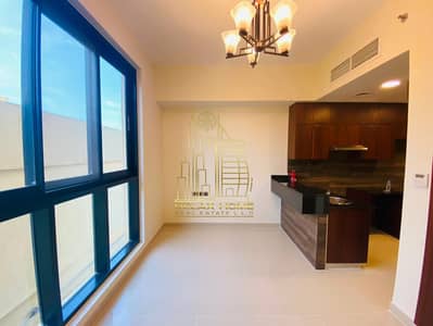 استوديو  للايجار في بر دبي، دبي - IMG-20250607-WA0013. jpg
