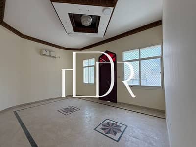拉布丹公寓， 阿布扎比 单身公寓待租 - IMG_1076. jpg