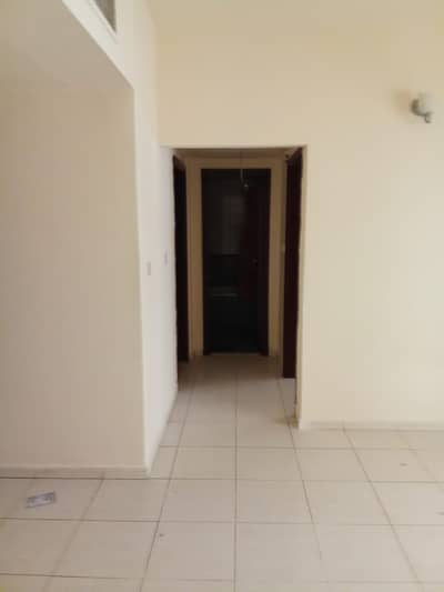 1 Bedroom Apartment for Rent in Al Rashidiya, Ajman - WhatsApp Image 2025-06-15 at 02.20. 16. jpeg