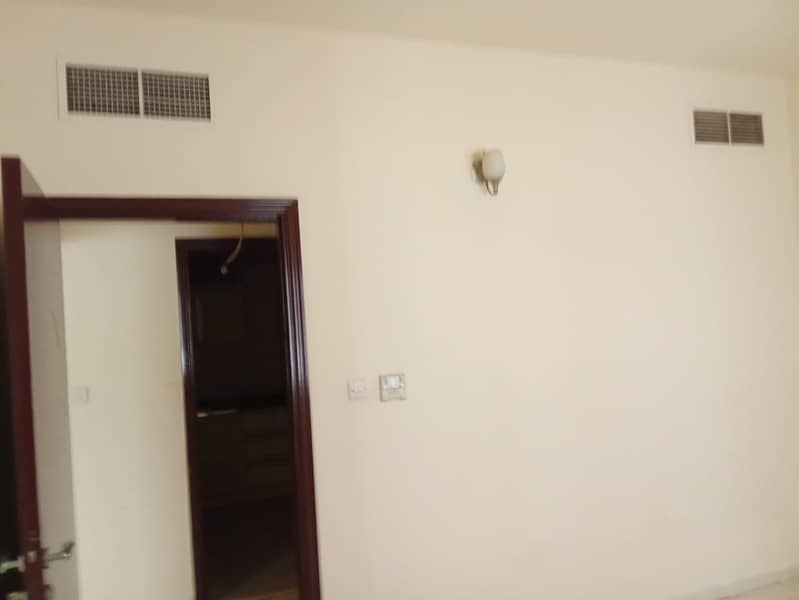 2 WhatsApp Image 2025-06-15 at 02.20. 19. jpeg