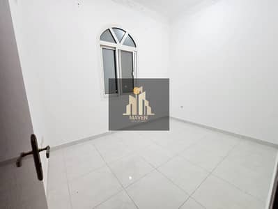 穆罕默德-本-扎耶德城， 阿布扎比 1 卧室单位待租 - WhatsApp Image 2025-06-15 at 5.44. 46 PM (2). jpeg