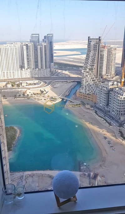 1 Bedroom Flat for Sale in Al Reem Island, Abu Dhabi - IMG-20250612-WA0134. jpg