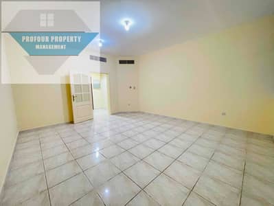 2 Bedroom Flat for Rent in Al Khalidiyah, Abu Dhabi - IMG_2452. jpg