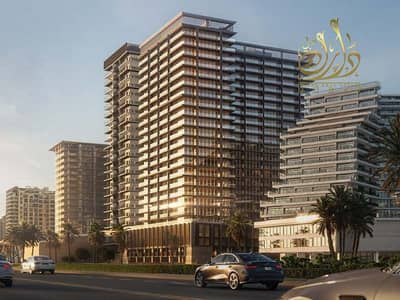 فلیٹ 1 غرفة نوم للبيع في الجداف، دبي - WhatsApp Image 2025-06-15 at 4.14. 47 PM. jpeg