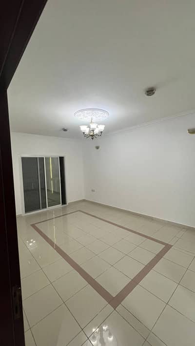 1 Bedroom Flat for Rent in Corniche Ajman, Ajman - WhatsApp Image 2025-06-12 at 03.14. 38 (1). jpeg