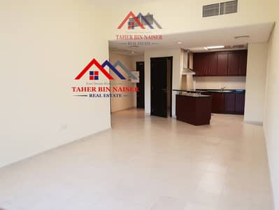 1 Bedroom Apartment for Sale in Discovery Gardens, Dubai - 20190121_172809. jpg