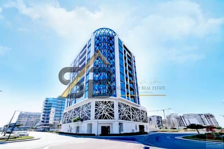 1 Спальня Апартамент в аренду в Аль Сатва, Дубай - 751699752-400x300. jpeg