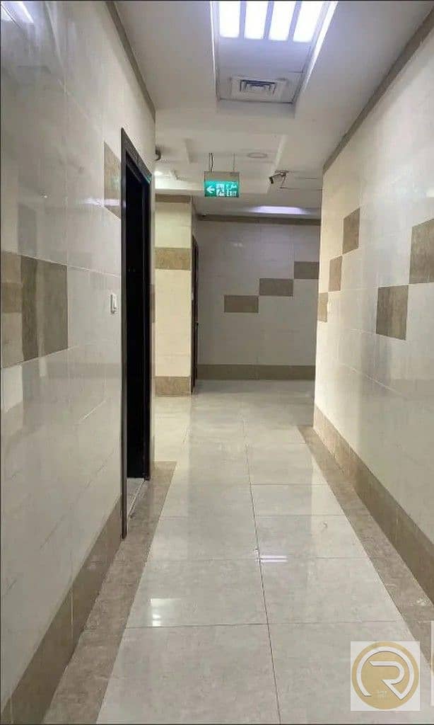 3 نباعه9. jpg