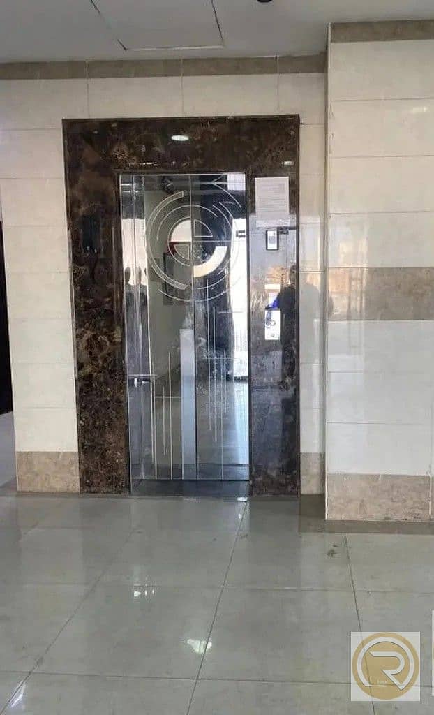 4 نباعه8. jpg
