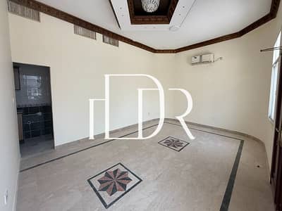 拉布丹公寓， 阿布扎比 单身公寓待租 - IMG_1071. jpg