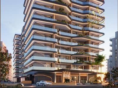 2 Bedroom Apartment for Sale in Dubai Production City (IMPZ), Dubai - Screenshot 2025-06-15 162004. png