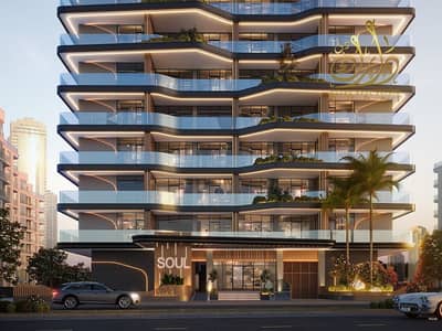 3 Bedroom Apartment for Sale in Dubai Production City (IMPZ), Dubai - Screenshot 2025-06-15 162044. png