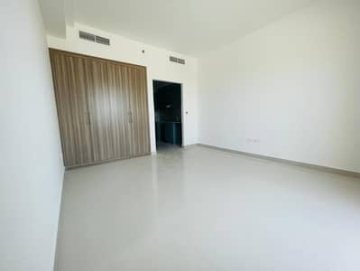 Studio for Rent in Liwan 2, Dubai - 32eafe3e-b58d-463e-9c1f-9bc7842266af. jpg