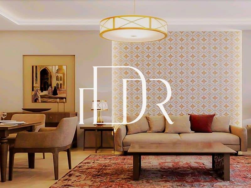 2 Bab-Al-Qasr-Residences-25-Image-4. png