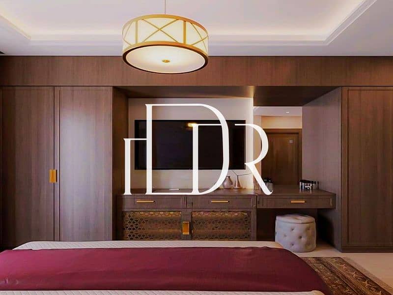 15 Bab-Al-Qasr-Residences-25-Image-3. png
