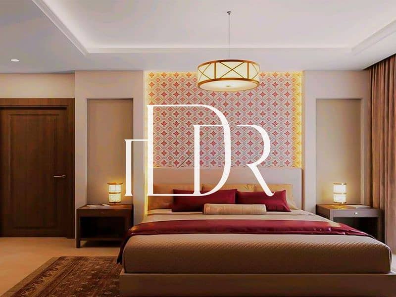 16 Bab-Al-Qasr-Residences-25-Image-2. png