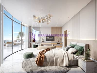 1 Bedroom Apartment for Sale in Al Marjan Island, Ras Al Khaimah - luxury-furnished-apartment-for-sale-marjan-island-acacia (16). jpg