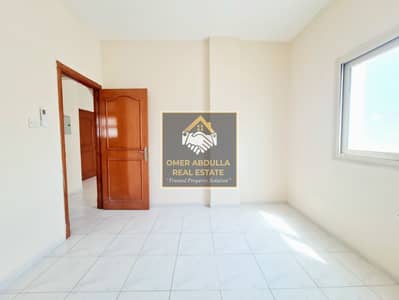 2 Bedroom Apartment for Rent in Muwaileh Commercial, Sharjah - 1000479024. jpg
