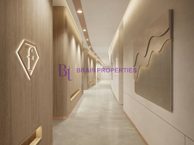 3 luxury-furnished-apartment-for-sale-marjan-island-acacia (2). jpg
