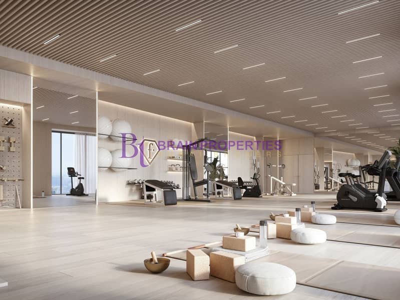 10 luxury-furnished-apartment-for-sale-marjan-island-acacia (1). jpg