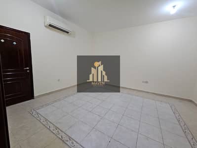 1 Bedroom Flat for Rent in Mohammed Bin Zayed City, Abu Dhabi - WhatsApp Image 2025-06-15 at 6.11. 37 PM (1). jpeg