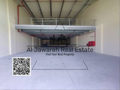 Warehouse for Rent in Al Jurf, Ajman - Untitled Project (7). jpg