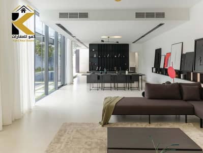 3 Bedroom Villa for Sale in Al Sehma, Sharjah - 7. jpeg