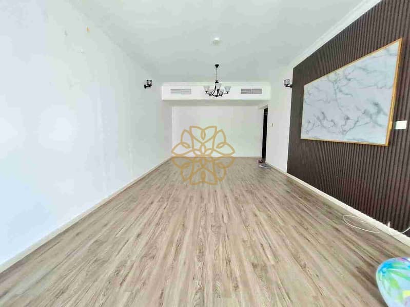2 IMG-20250614-WA0010. jpg