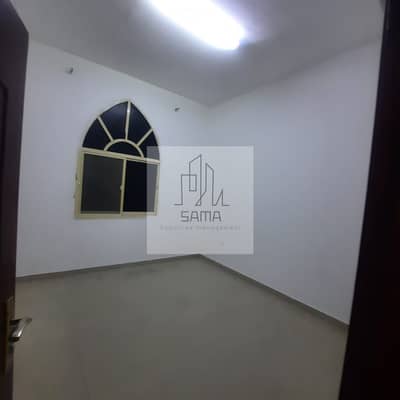 3 Bedroom Apartment for Rent in Al Mutaw'ah, Al Ain - WhatsApp Image 2025-06-15 at 2.06. 47 PM. jpeg