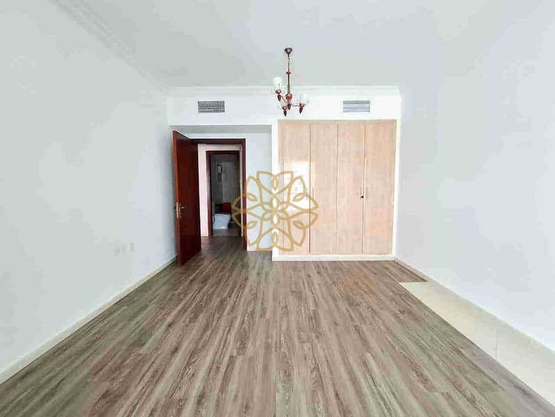 8 IMG-20250614-WA0019. jpg