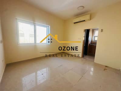 Studio for Rent in Muwaileh Commercial, Sharjah - IMG-20250615-WA0004. jpg