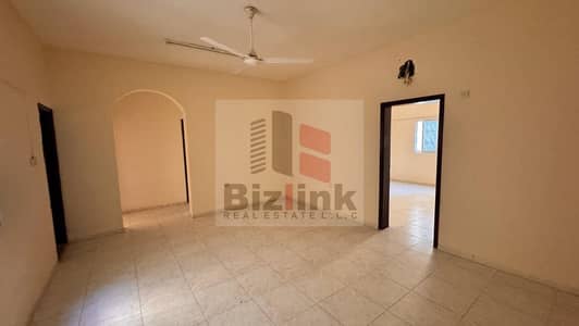 3 Bedroom Apartment for Rent in Al Rawda, Ajman - WhatsApp Image 2025-03-09 at 2.43. 47 PM. jpeg