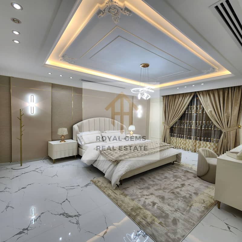 6 Image_Editor (6). png