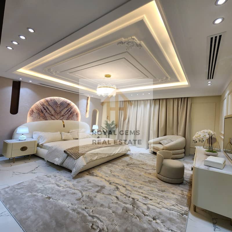9 Image_Editor (9). png