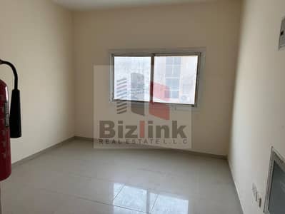 Studio for Rent in Muwaileh, Sharjah - WhatsApp Image 2025-03-09 at 3.18. 37 PM. jpeg
