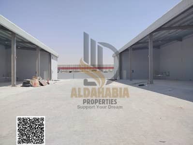 مستودع  للايجار في الجرف، عجمان - e7618dc8-2342-4c42-a463-50774bd78ea5. jpeg
