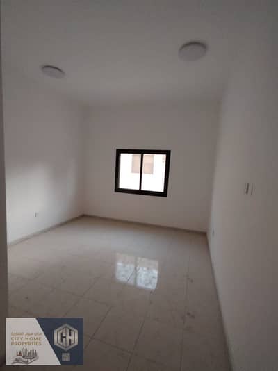 Studio for Rent in Al Rawda, Ajman - IMG-20250615-WA0542. jpg