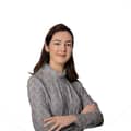 Sugdiyona Khamidjonkizi Djumanazarova