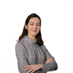 Sugdiyona Khamidjonkizi Djumanazarova