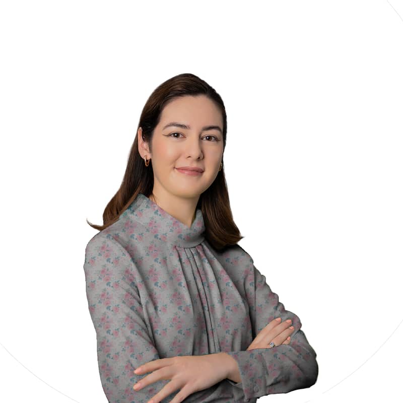 Sugdiyona Khamidjonkizi Djumanazarova