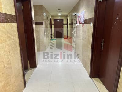 Studio for Rent in Muwaileh, Sharjah - WhatsApp Image 2025-03-09 at 3.14. 18 PM (1). jpeg