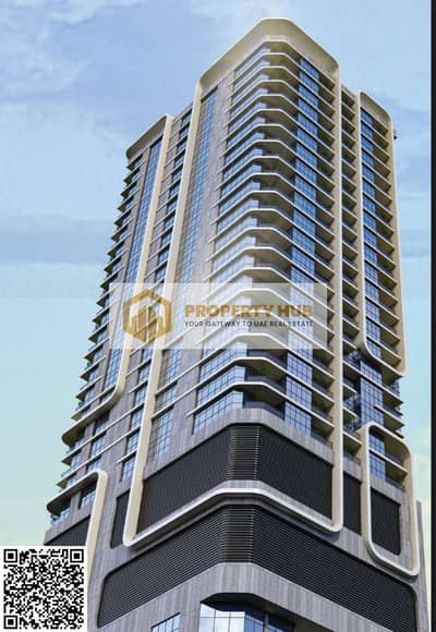 1 Bedroom Apartment for Sale in Al Rashidiya, Ajman - Untitled design. png