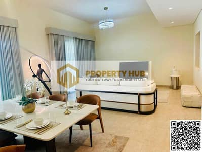 5 Bedroom Villa for Sale in Al Amerah, Ajman - e8ee3fc9-4c14-493f-8855-22fe2c426711. jpg