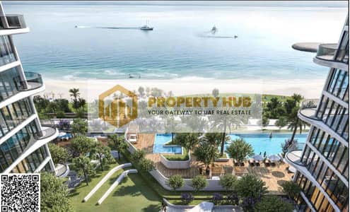 1 Bedroom Apartment for Sale in Al Rass, Umm Al Quwain - IMG_2353. jpg