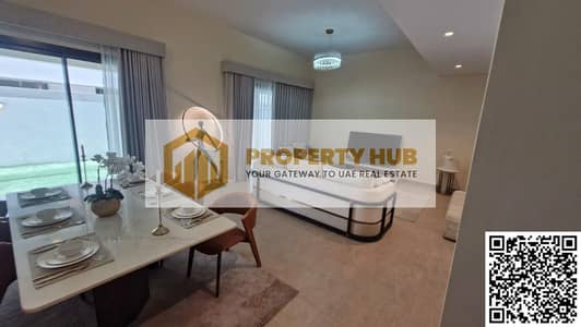 5 Bedroom Villa for Sale in Al Amerah, Ajman - 6de78027-6381-479e-b82a-58ad2fc44123. jpg