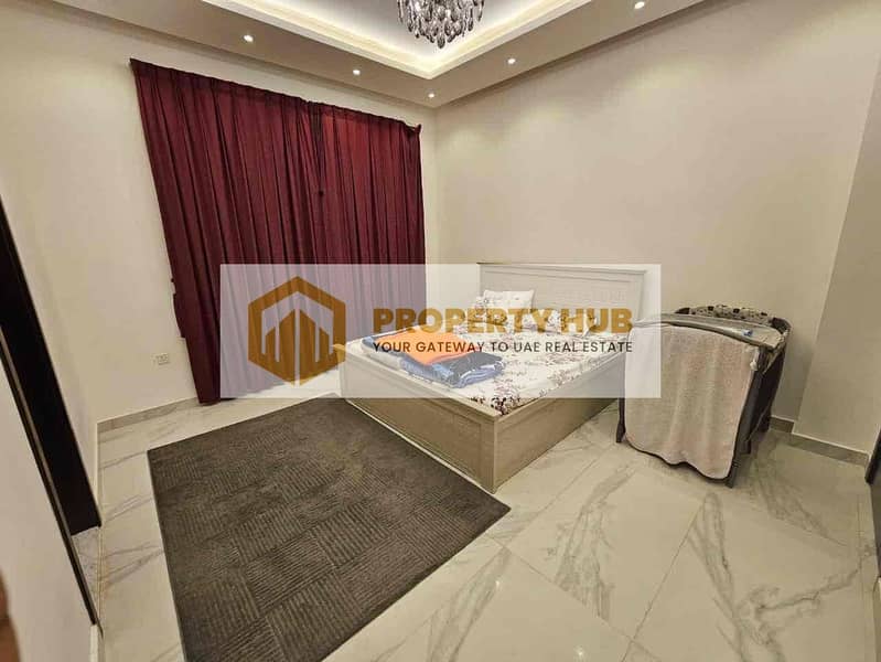 16 eff970ee-0de9-44ab-b9b1-8de5ffd9abef. jpg
